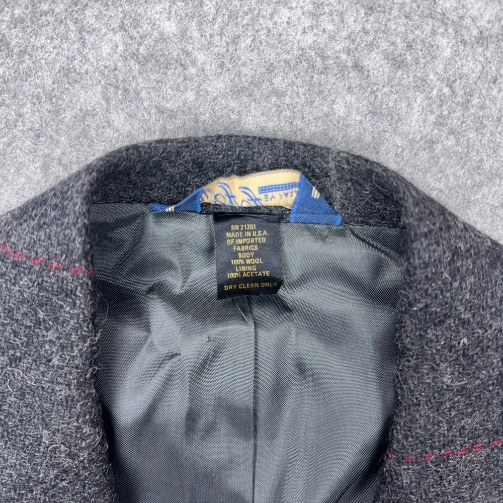 Farah item new
